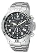 Perpetual Calendar Citizen Watch