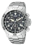 Perpetual Calendar Citizen Watch