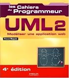 UML2