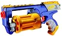 Nerf N-Strike Maverick - Colors May Vary