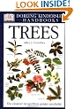 Trees (DK Handbooks)
