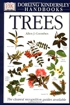 Trees (DK Handbooks) Trees (DK Handbooks)