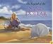 The Legend of the Sand Dollar: An Inspirational Story of Hope for Easter