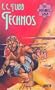 Technos