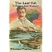 The Last Cut (Mamur Zapt Mysteries)
