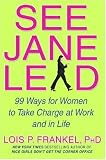 Quit bein a Girl 77 Ways Women Win at Work