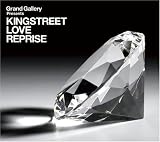 LOVE REPRISE