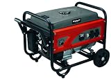 Einhell Red RT-PG 3250  Stromerzeuger (Benzin)