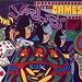 Little Games