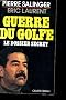 Guerre du Golfe : le dossier secret
