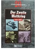 Der zweite Weltkrieg 1939 - 1945 (Unser 20. Jahrhundert) - Duncan Anderson