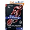 Sichere Webanwendungen: Das Praxisbuch
