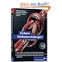 Sichere Webanwendungen: Das Praxisbuch