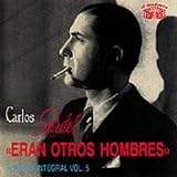 Eran Otros Hombres