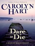 Dare to Die