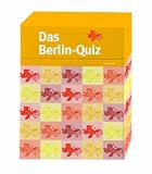 Produkt-Bild: Berlin Quiz
