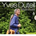 Anthologie Yves Duteil : Dans L'Air Des Mots (6 CD)