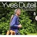 Anthologie Yves Duteil : Dans L'Air Des Mots (6 CD)