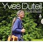 Anthologie Yves Duteil : Dans L'Air Des Mots (6 CD&hellip ~ Yves Duteil