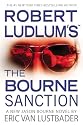 Robert Ludlum's The Bourne Sanction