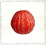 The Moons A Balloon