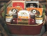 Northwoods Smokey Treats