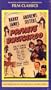 Private Buckaroo [VHS]