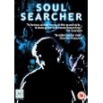 Soul Searcher