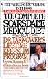 The Complete Scarsdale Medical Diet: Plus Dr. Tarnower's Lifetime Keep-Slim Program