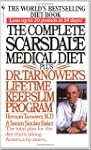 The Complete Scarsdale Medical Diet:...
