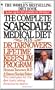 The Complete Scarsdale Medical Diet: Plus Dr. Tarnower's Lifetime Keep-Slim Program