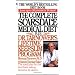 The Complete Scarsdale Medical Diet: Plus Dr. Tarnower's Lifetime Keep-Slim Program