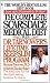 The Complete Scarsdale Medical Diet: Plus Dr. Tarnower's Lifetime Keep-Slim Program