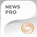Thomson Reuters News Pro