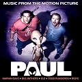 PAUL OST