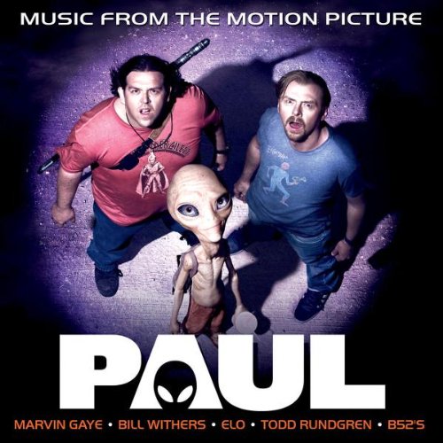 Paul Various Artists
