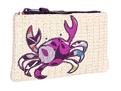 ... accessories wallets card cases money organizers coin purses pouches