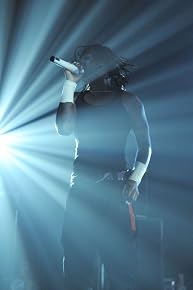 Image de The Prodigy