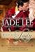 Books : Rules for a Lady (A Lady's Lessons)
