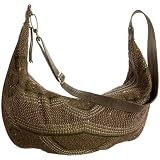 Cleobella Nikko Hand-Beaded Hobo
