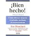 !Bien Hecho!: Como Obtener Mejores Resultados Meditante el Reconocimiento = Whale Done! (Spanish Edition)