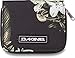 Dakine Women's Soho Wallet