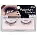 Ardell-Fashion-Lashes-Pair-110-Demi-Lashes-(Pack-of-4)_1.jpg