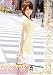 CanCollege 18 [DVD]