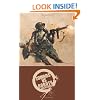 Zombies vs Robots Aventure HC