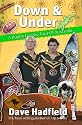Down and Under: A Rugby League Walkabout in Australia