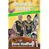 Down and Under: A Rugby League Walkabout in Australia