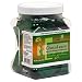 Phytobase  ChocoLeans , 28 Pieces (11.8 Ounces)