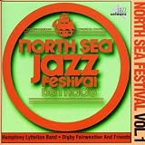 North Sea Festival Vol.1