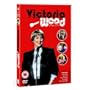Victoria Wood - As Seen On TV [Region 2]